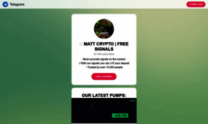 Cryptolink.lol thumbnail