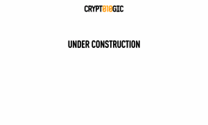 Cryptologic.com thumbnail