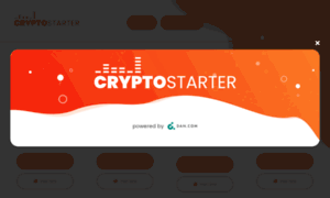 Cryptomarketcap.com thumbnail