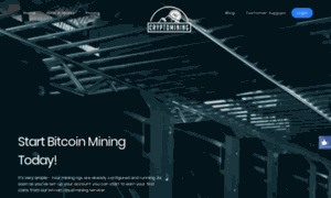 Cryptomining247.com thumbnail