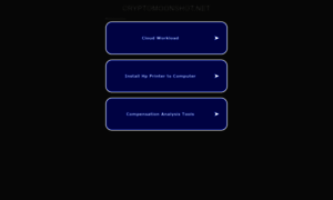 Cryptomoonshot.net thumbnail