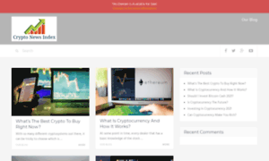 Cryptonewsindex.com thumbnail