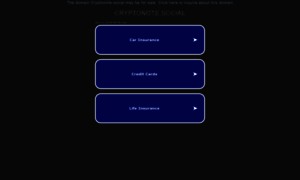 Cryptonote.social thumbnail