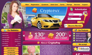 Cryptopay.xyz thumbnail