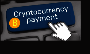 Cryptopayment.biz thumbnail