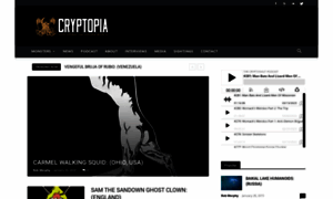 Cryptopia.us thumbnail