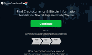 Cryptopricesearch.dl.tb.ask.com thumbnail