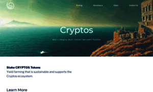 Cryptos.com thumbnail
