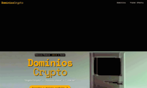 Cryptotrade.com.br thumbnail