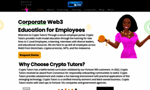 Cryptotutors.com thumbnail