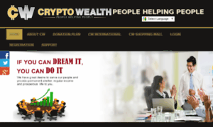 Cryptowealth1.net thumbnail