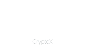 Cryptox.com thumbnail