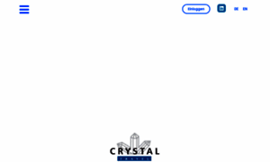Crystal-travel.ch thumbnail