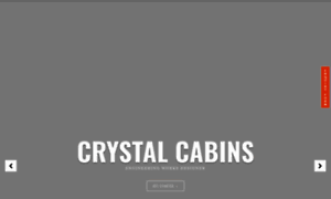 Crystalcabins.in thumbnail