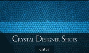 Crystaldesignershoes.com thumbnail