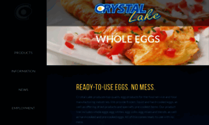 Crystallakellc.net thumbnail