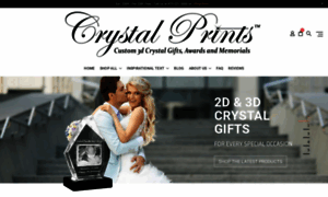 Crystalprints.com thumbnail