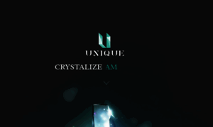 Crystals.com.my thumbnail