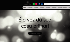 Crystalstar.com.br thumbnail