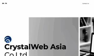 Crystalweb-asia.com thumbnail