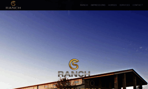 Cs-ranch.com thumbnail