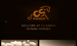 Cs-ranch.eu thumbnail