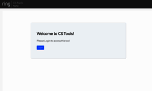 Cs-tools.ring.com thumbnail