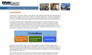 Cs.cruisebase.com thumbnail