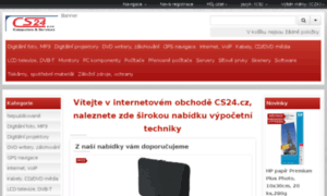Cs241.inshop.cz thumbnail