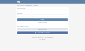 Cs627330.vk.me thumbnail