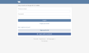 Cs9346.vk.me thumbnail