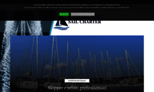 Csailcharter.it thumbnail