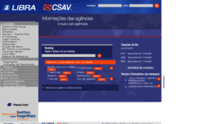 Csavgroup.com.br thumbnail