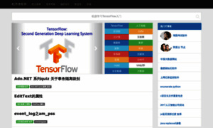 Csdndocs.com thumbnail