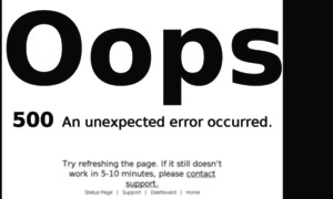 Cse154-17sp-pcgubi98.c9users.io thumbnail