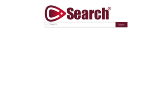 Csearch.info thumbnail