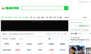 Csearch.naver.com thumbnail