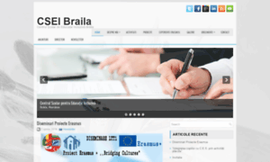 Cseibraila.coolpage.biz thumbnail