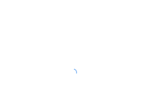 Cselectric.co.in thumbnail