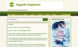 Csengineersbooks.blogspot.in thumbnail