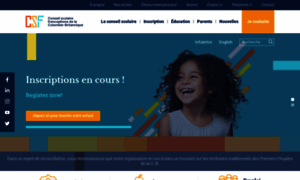 Csf.bc.ca thumbnail