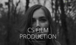 Csfilmproduction.com thumbnail
