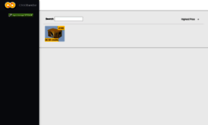 Csgobankbot.com thumbnail