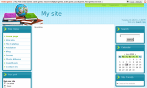 Csharpdotnet.ucoz.com thumbnail