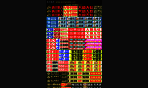 Csharpwin.net thumbnail