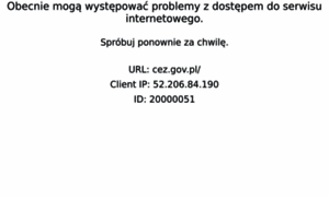 Csioz.gov.pl thumbnail
