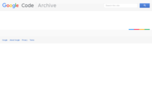 Csipsimple.com thumbnail
