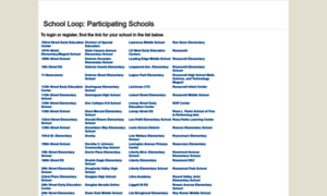 Csms-buckeye-ca.schoolloop.com thumbnail