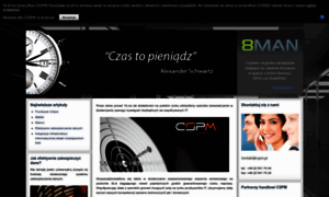 Cspm.pl thumbnail