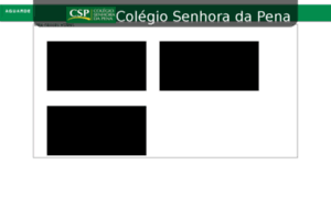 Csponline.com.br thumbnail